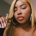 Long Beach Female Escorts