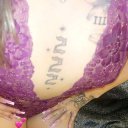 Charlotte Female Escorts