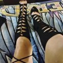 Nashville Female Escorts