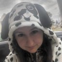 Columbus Female Escorts