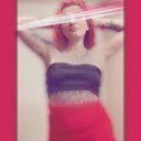 San Diego Female Escorts