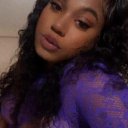 Stockton Female Escorts