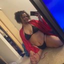 Tri-Cities Female Escorts