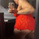 Asheville Female Escorts