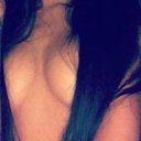 Yakima Female Escorts