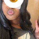 Milwaukee Female Escorts