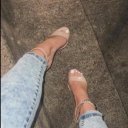 Detroit Female Escorts