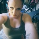 Columbus Female Escorts