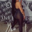 Fresno Female Escorts