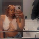 Fargo Female Escorts