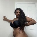 Huntsville Female Escorts