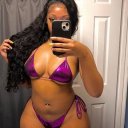 Sarasota Female Escorts