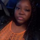 North Jersey Female Escorts