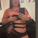 Killeen Female Escorts