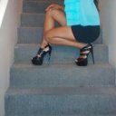 North Mississippi Female Escorts