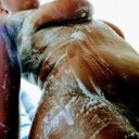 Fort Lauderdale Female Escorts