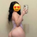 Allentown Female Escorts