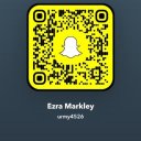 Boise Female Escorts