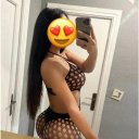 Hilton Head Female Escorts