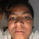 Dayton Female Escorts