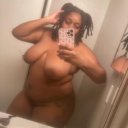 Las Vegas Female Escorts