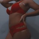 Northwest Georgia Female Escorts