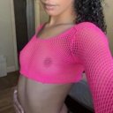 New Orleans Female Escorts