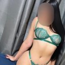 Provo Female Escorts