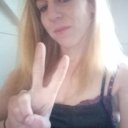 Brockton Female Escorts