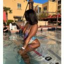 Chicago Female Escorts