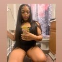 Lake Charles Female Escorts