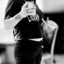 Galveston Female Escorts