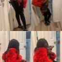 San Diego Female Escorts