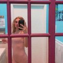 Fargo Female Escorts