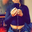 Louisville Female Escorts