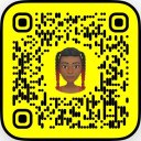 Augusta Female Escorts