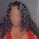 Hampton Female Escorts