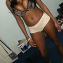 Jackson Female Escorts