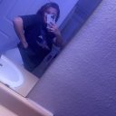 Austin Female Escorts