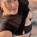 Palm Springs Female Escorts