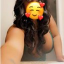Galveston Female Escorts