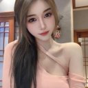 Muncie Female Escorts