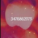 Scranton Female Escorts