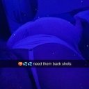 Rockford Female Escorts