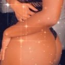 Galveston Female Escorts