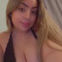 Dallas Female Escorts