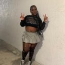 Daytona Female Escorts