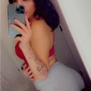 Orange County Female Escorts