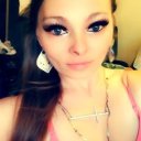 Rockford Female Escorts