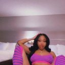 St. George Female Escorts